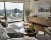 HomeView de Apple: pantalla de 7 pulgadas para controlar la casa