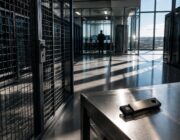 Implante sospechoso en Ledger y ronda de $37,5 M de Meanwhile