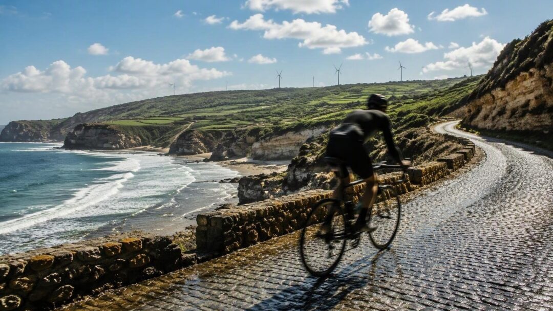 Inversión verde en Portugal y EE.UU.: tendencias y retos