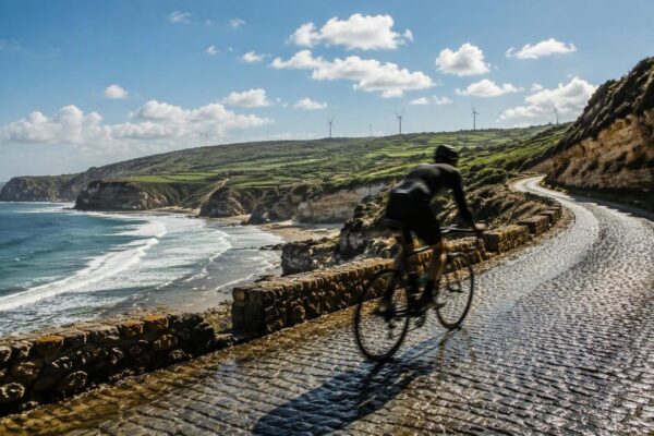 Inversión verde en Portugal y EE.UU.: tendencias y retos