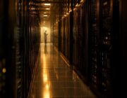 Investigador advierte que la IA podría vulnerar la criptografía de Ethereum