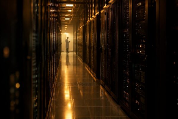 Investigador advierte que la IA podría vulnerar la criptografía de Ethereum