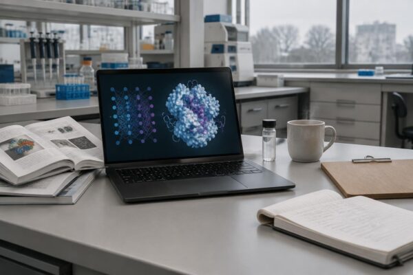 IPO de Anthropic: cifras millonarias y riesgos de la IA