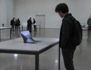 MacBook Pro de Apple: pantalla OLED, chips M5 y opción 5G