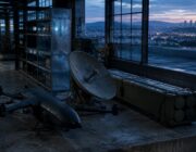 Madrid provee drones y radares para reforzar la defensa de Ucrania