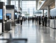 Más de 300 startups y 250 ponentes en Disrupt 2026