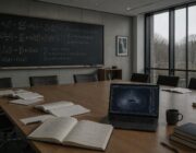 Matemáticos critican a OpenAI por publicar cientos de resultados IA
