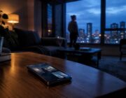 Novedades de iOS 27.2: Siri con memoria y uso simultáneo de cámaras