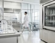Nuevo laboratorio sin fines de lucro apuesta por IA abierta