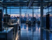 Nuevos nichos de alto valor para chips y IA en España