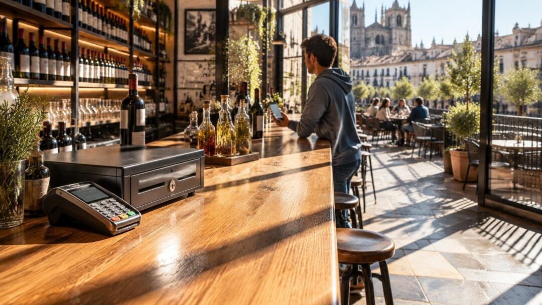 Pagos en transición: digital, efectivo y la generación que impulsa la innovación