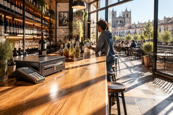 Pagos en transición: digital, efectivo y la generación que impulsa la innovación