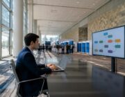 Pase Expo+ de $75 para despedidos en TechCrunch Disrupt 2026