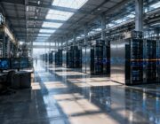 Plan quinquenal digital impulsa blockchain en comercio y manufactura
