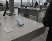 Precio de iPhone Handoff: $10 mensuales en Verizon y $5 en T-Mobile