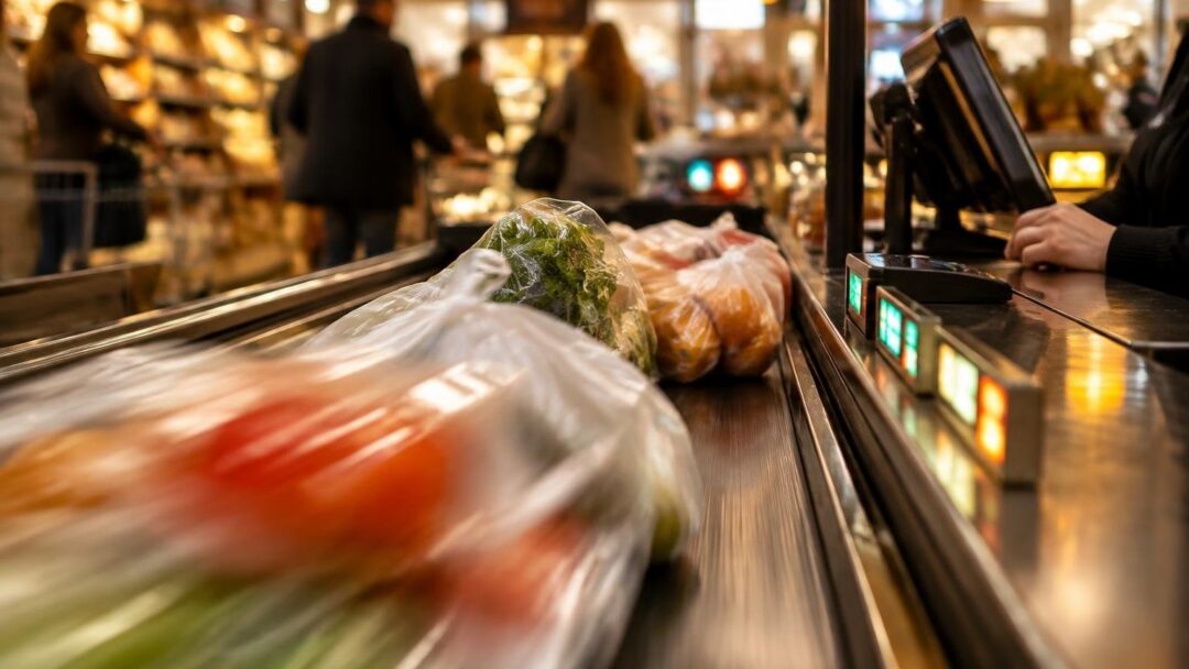 Preocupación popular por la etiqueta digital y la fijación algorítmica de precios