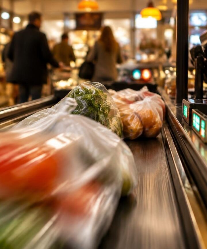 Preocupación popular por la etiqueta digital y la fijación algorítmica de precios