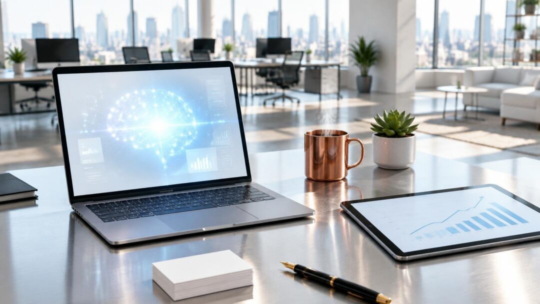 Ranking LinkedIn 2026: Shakers, Founderz y Cold Culture lideran España