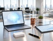 Ranking LinkedIn 2026: Shakers, Founderz y Cold Culture lideran España