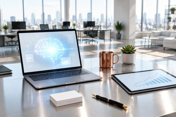 Ranking LinkedIn 2026: Shakers, Founderz y Cold Culture lideran España