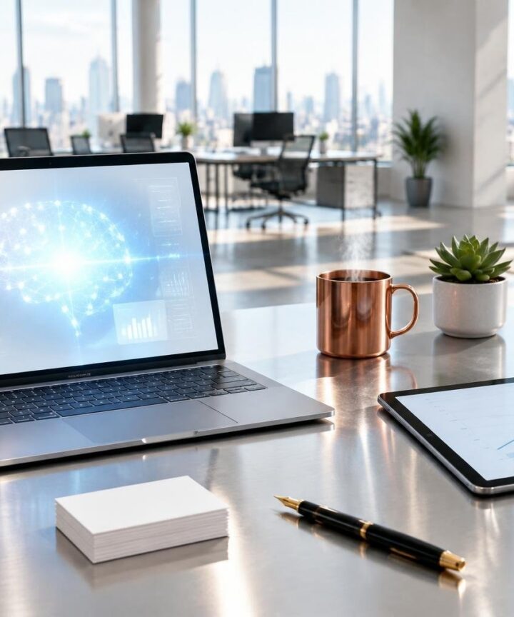 Ranking LinkedIn 2026: Shakers, Founderz y Cold Culture lideran España