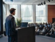 Replit abandona Anthropic y apuesta por OpenAI por costo y rendimiento