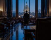 Senadores Sanders, Merkley y Ocasio-Cortez proponen ban a ALPR