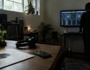Serato DJ para iOS: mezcla profesional en tu bolsillo