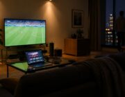 Streaming gratuito del partido Real Madrid – Sevilla con VPN
