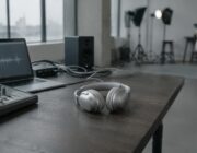 Todo lo que debes saber del codec LC3 y el audio Bluetooth de baja energía