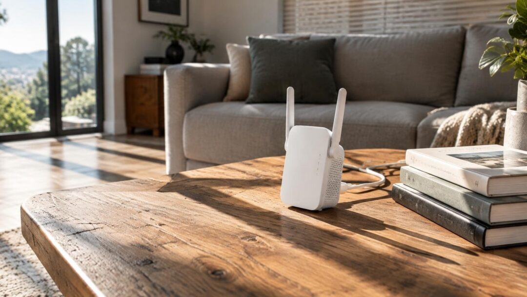 TP-Link RE300 por 29,99 € en Lidl: guía y alternativas