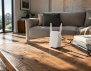 TP-Link RE300 por 29,99 € en Lidl: guía y alternativas