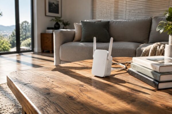 TP-Link RE300 por 29,99 € en Lidl: guía y alternativas