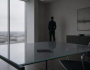 ¿Un iPhone Solo? La visión de Apple tras el iPhone Duo
