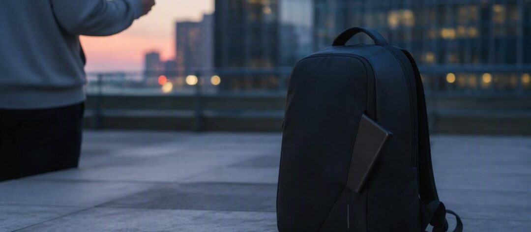 Comment composer une trousse minimaliste et durable pour la rentrée