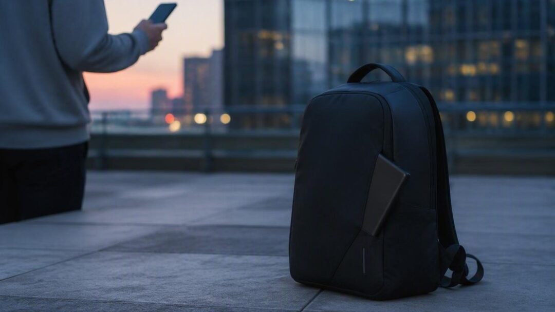Comment composer une trousse minimaliste et durable pour la rentrée