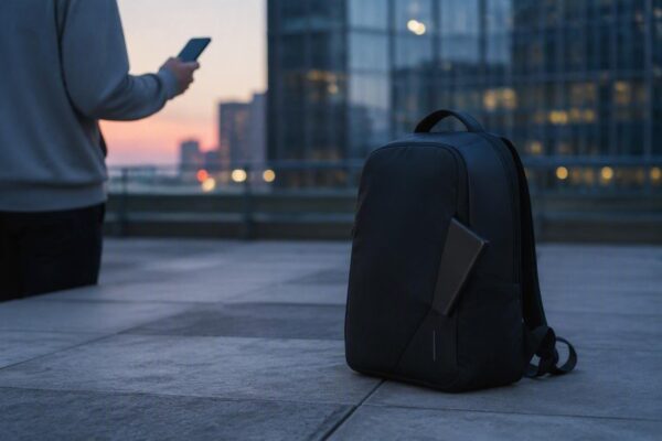 Comment composer une trousse minimaliste et durable pour la rentrée