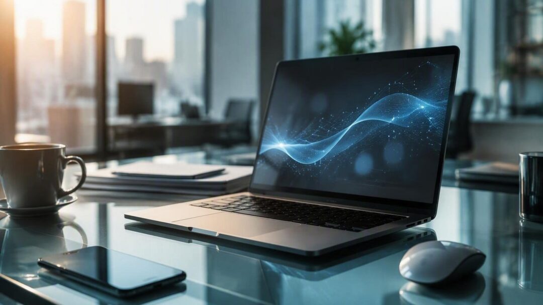 Comment l'intelligence artificielle transforme les expériences d'achat