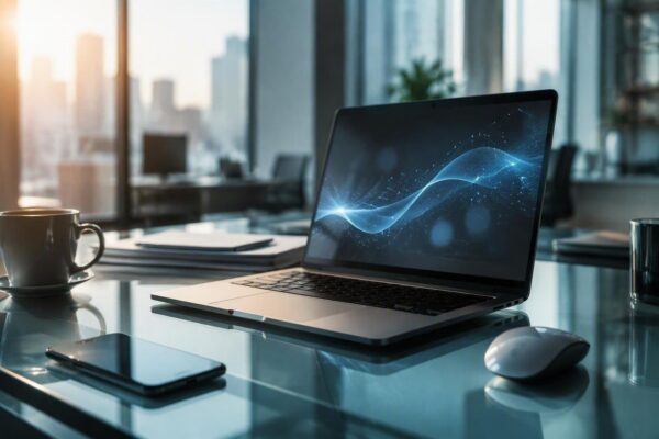 Comment l'intelligence artificielle transforme les expériences d'achat