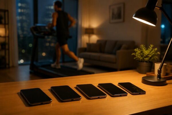Comparatif iPhone 2026 : quel modèle choisir selon vos besoins