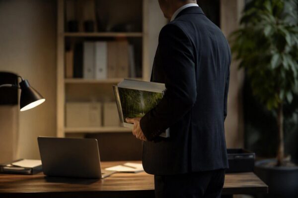 CSRD : guide pratique pour un rapport de durabilité conforme