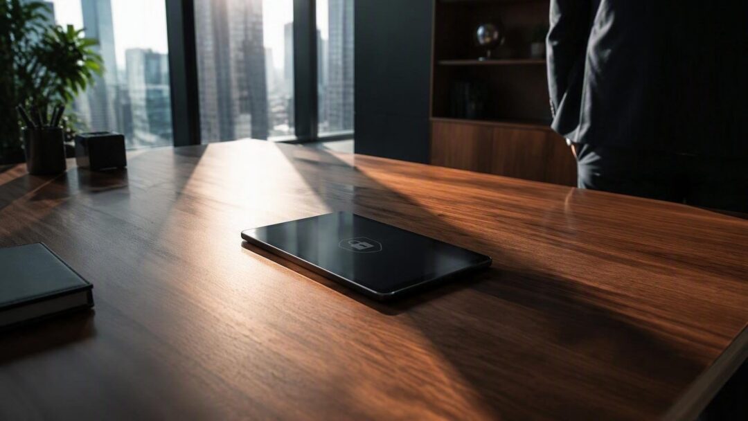 Guide complet pour améliorer les performances et la sécurité de votre tablette Android