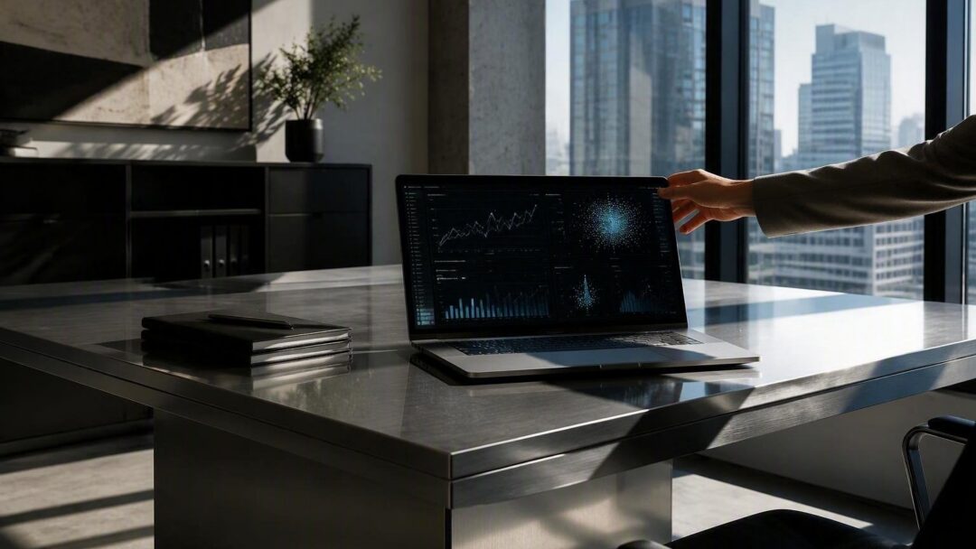 L'actualité tech professionnelle du 19 août 2026
