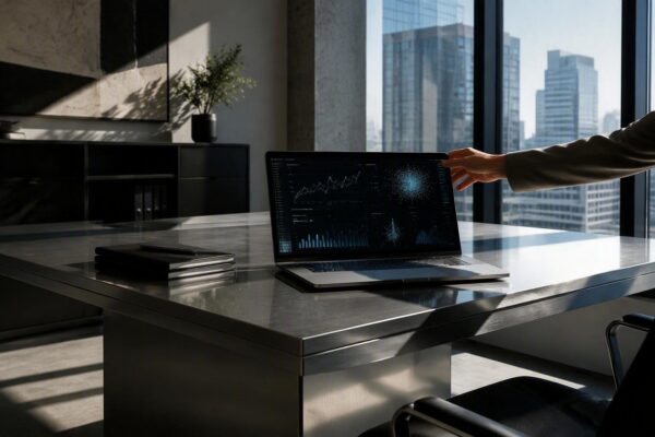 L'actualité tech professionnelle du 19 août 2026