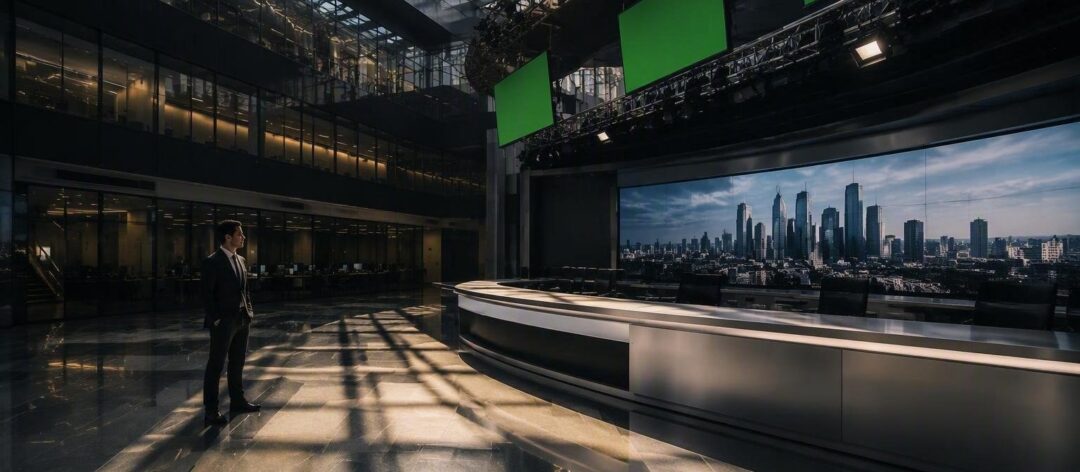 Primetime : Robert Pattinson transforme en Chris Hansen pour A24