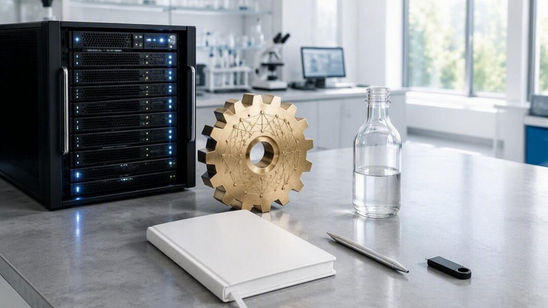 Protocoles d’audit pour une IA fiable et sécurisée