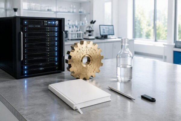 Protocoles d’audit pour une IA fiable et sécurisée