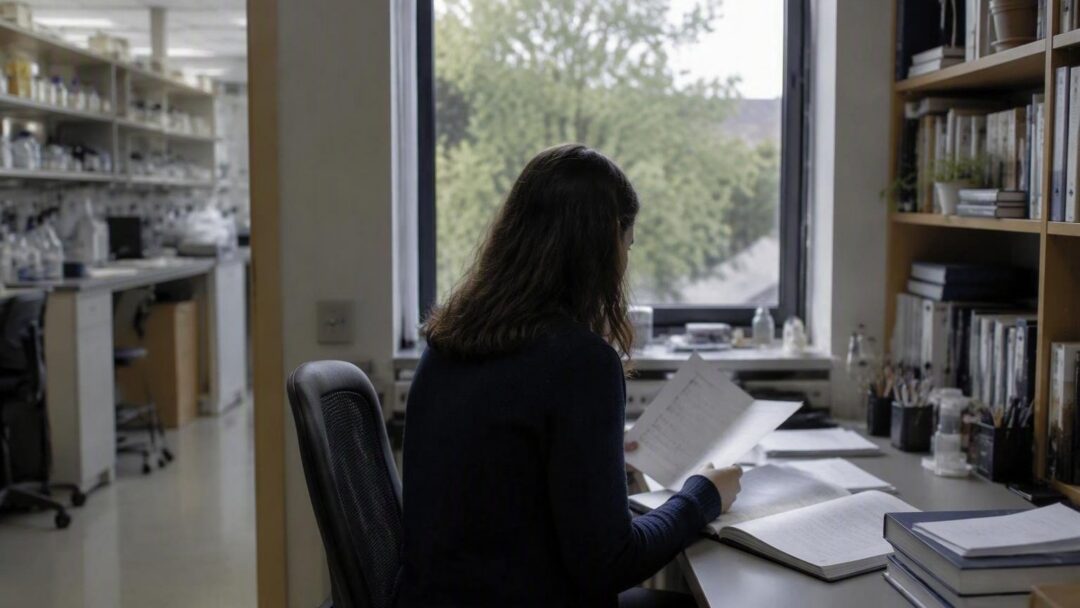 Science fiable: réplication, méta-analyses et pré-enregistrement expliqués