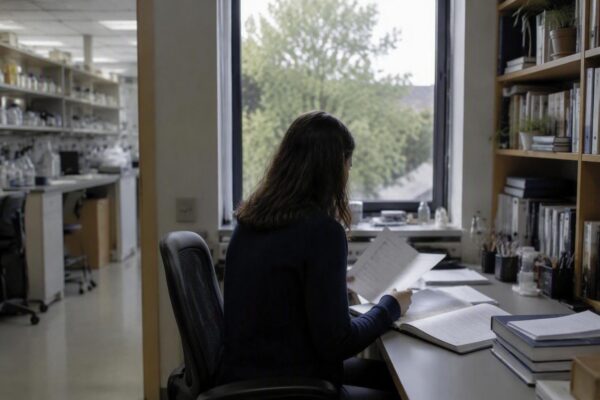 Science fiable: réplication, méta-analyses et pré-enregistrement expliqués