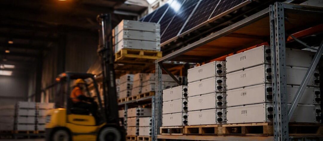 Systèmes hybrides solaires : comment maximiser votre indépendance énergétique